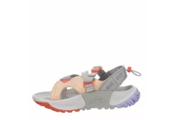Nike Womens Oneonta Sandal - Grey 10 Nike Womens Oneonta Sandal - Grey -Deals Viva Stride Store US 01 202588 03