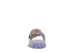 Nike Womens Oneonta Sandal - Grey 11 Nike Womens Oneonta Sandal - Grey -Deals Viva Stride Store US 01 202588 04
