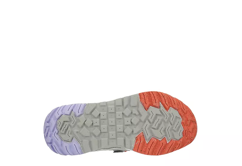 Nike Womens Oneonta Sandal - Grey 7 Nike Womens Oneonta Sandal - Grey - Image 7