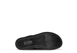 Skechers Womens Pier Lite-memory Maker Sandal - Black -Deals Viva Stride Store US 01 203055 06