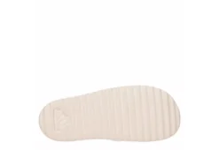 Adidas Womens Adilette Platform Slide Sandal - Pink -Deals Viva Stride Store US 01 203101 06