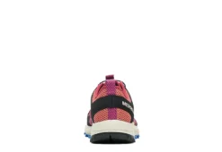 Merrell Womens Wildwood Aerosport Aqua Shoe - Pink 9 Merrell Womens Wildwood Aerosport Aqua Shoe - Pink -Deals Viva Stride Store US 01 203114 02