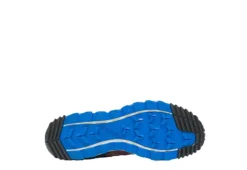 Merrell Womens Wildwood Aerosport Aqua Shoe - Pink 11 Merrell Womens Wildwood Aerosport Aqua Shoe - Pink -Deals Viva Stride Store US 01 203114 04