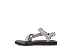 Teva Womens Original Universal Outdoor Sandal - Lilac -Deals Viva Stride Store US 01 203151 02
