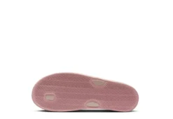 Nike Womens Bella Kai Flip Flop Sandal - Blush -Deals Viva Stride Store US 01 203157 04