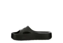 Puma Womens Shibusa Sandal - Black -Deals Viva Stride Store US 01 203187 03