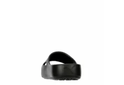 Puma Womens Shibusa Sandal - Black -Deals Viva Stride Store US 01 203187 04