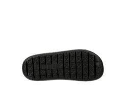 Puma Womens Shibusa Sandal - Black -Deals Viva Stride Store US 01 203187 06