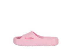 Puma Womens Shibusa Sandal - Pink -Deals Viva Stride Store US 01 203188 03