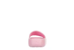 Puma Womens Shibusa Sandal - Pink -Deals Viva Stride Store US 01 203188 04