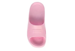 Puma Womens Shibusa Sandal - Pink -Deals Viva Stride Store US 01 203188 05
