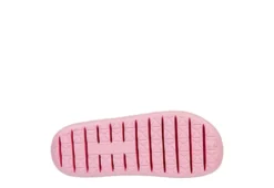 Puma Womens Shibusa Sandal - Pink -Deals Viva Stride Store US 01 203188 06