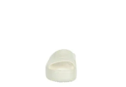 Puma Womens Shibusa Sandal - Off White -Deals Viva Stride Store US 01 203189 02