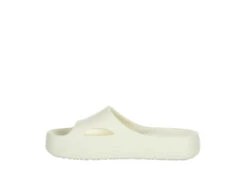 Puma Womens Shibusa Sandal - Off White -Deals Viva Stride Store US 01 203189 03