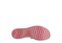 Clarks Womens Drift Petal Slide Sandal - Multicolor 13 Clarks Womens Drift Petal Slide Sandal - Multicolor -Deals Viva Stride Store US 01 203205 06