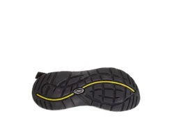 Chaco Womens Zx2 Classic Outdoor Sandal - Black 13 Chaco Womens Zx2 Classic Outdoor Sandal - Black -Deals Viva Stride Store US 01 203268 06