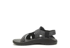 Chaco Womens Mega Z Cloud Outdoor Sandal - Black 10 Chaco Womens Mega Z Cloud Outdoor Sandal - Black -Deals Viva Stride Store US 01 203270 03