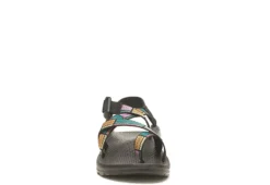 Chaco Womens Z Cloud 2 Outdoor Sandal - Multicolor -Deals Viva Stride Store US 01 203271 02