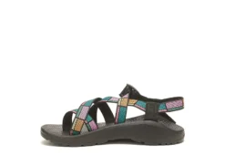 Chaco Womens Z Cloud 2 Outdoor Sandal - Multicolor -Deals Viva Stride Store US 01 203271 03