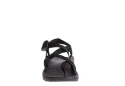 Chaco Womens Z2 Classic Outdoor Sandal - Black 9 Chaco Womens Z2 Classic Outdoor Sandal - Black -Deals Viva Stride Store US 01 203272 02