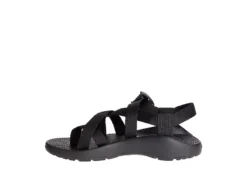 Chaco Womens Z2 Classic Outdoor Sandal - Black 10 Chaco Womens Z2 Classic Outdoor Sandal - Black -Deals Viva Stride Store US 01 203272 03