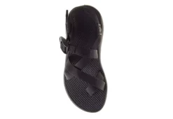 Chaco Womens Z2 Classic Outdoor Sandal - Black 12 Chaco Womens Z2 Classic Outdoor Sandal - Black -Deals Viva Stride Store US 01 203272 05