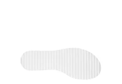 Skechers Womens Desert Kiss - Adobe Princess Wedge Sandal - Navy -Deals Viva Stride Store US 01 203275 04