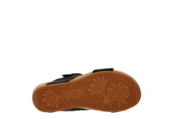 Eurosoft Womens Gladis Sandal - Black 13 Eurosoft Womens Gladis Sandal - Black -Deals Viva Stride Store US 01 203337 06