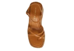 Madden Girl Womens Vaultt C - Cork Sandal - Tan 11 Madden Girl Womens Vaultt C - Cork Sandal - Tan -Deals Viva Stride Store US 01 203384 04