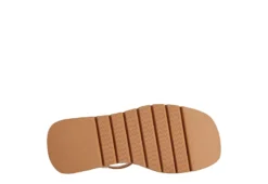 Madden Girl Womens Vaultt C - Cork Sandal - Tan 12 Madden Girl Womens Vaultt C - Cork Sandal - Tan -Deals Viva Stride Store US 01 203384 05