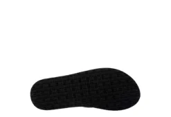 Xappeal Womens Jax Flip Flop Sandal - Navy 13 Xappeal Womens Jax Flip Flop Sandal - Navy -Deals Viva Stride Store US 01 203401 06