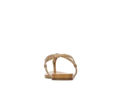 Xappeal Womens Kali Sandal - Bronze -Deals Viva Stride Store US 01 203405 04