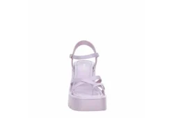 Madden Girl Womens Vaultt Wedge Sandal - Purple 9 Madden Girl Womens Vaultt Wedge Sandal - Purple -Deals Viva Stride Store US 01 203413 02