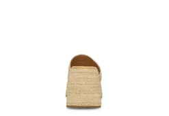 Madden Girl Womens Zahara-j Sandal - Natural 10 Madden Girl Womens Zahara-j Sandal - Natural -Deals Viva Stride Store US 01 203415 03