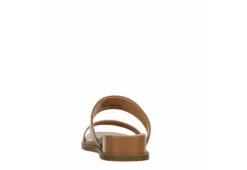 Xappeal Womens Edith Slide Sandal - Tan 11 Xappeal Womens Edith Slide Sandal - Tan -Deals Viva Stride Store US 01 203465 04