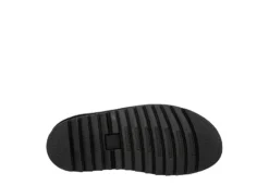 Dr. Martens Dr.martens Womens Blaire Quad Hydro Sandal - Black 13 Dr. Martens Dr.martens Womens Blaire Quad Hydro Sandal - Black -Deals Viva Stride Store US 01 204063 06