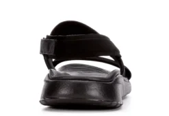 Nike Womens Tanjun Sandal - Black 11 Nike Womens Tanjun Sandal - Black -Deals Viva Stride Store US 01 222000 04