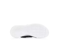 Nike Womens Tanjun Sandal - Grey -Deals Viva Stride Store US 01 222001 06