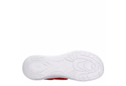 Puma Womens Sportie Sandal - Red -Deals Viva Stride Store US 01 222039 06