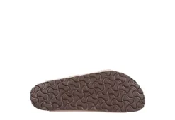 Birkenstock Womens Arizona Footbed Sandal - Pale Pink -Deals Viva Stride Store US 01 250097 06