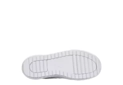 Puma Womens Kaia Platform Sneaker - Black -Deals Viva Stride Store US 01 400424 06