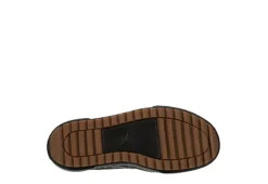 Puma Womens Kaia High Top Platform Sneaker - White 13 Puma Womens Kaia High Top Platform Sneaker - White -Deals Viva Stride Store US 01 400673 06