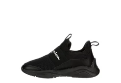 Champion Womens Legend Lo Sneaker - Black 10 Champion Womens Legend Lo Sneaker - Black -Deals Viva Stride Store US 01 400687 03