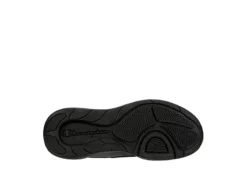 Champion Womens Legend Lo Sneaker - Black 13 Champion Womens Legend Lo Sneaker - Black -Deals Viva Stride Store US 01 400687 06