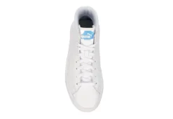 Puma Womens Kaia High Top Platform Sneaker - White -Deals Viva Stride Store US 01 400758 05
