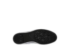 Converse Womens Chuck Taylor All Star Madison Sneaker - Black -Deals Viva Stride Store US 01 400791 06