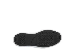 Converse Womens Chuck Taylor All Star Move High Top Sneaker - Black -Deals Viva Stride Store US 01 400795 06