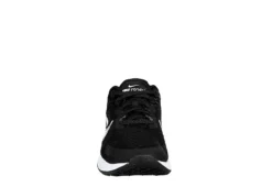 Nike Womens Renew Ride 3 Running Shoe - Black 9 Nike Womens Renew Ride 3 Running Shoe - Black -Deals Viva Stride Store US 01 400844 02
