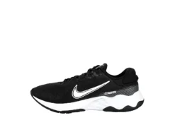Nike Womens Renew Ride 3 Running Shoe - Black 10 Nike Womens Renew Ride 3 Running Shoe - Black -Deals Viva Stride Store US 01 400844 03