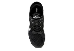 Nike Womens Renew Ride 3 Running Shoe - Black 12 Nike Womens Renew Ride 3 Running Shoe - Black -Deals Viva Stride Store US 01 400844 05